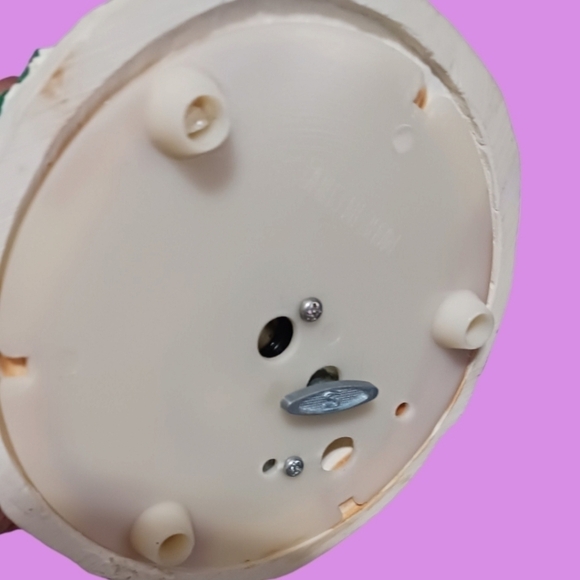 House of lloyd christmas around the world voyage sleight ride - Picture 11 of 14